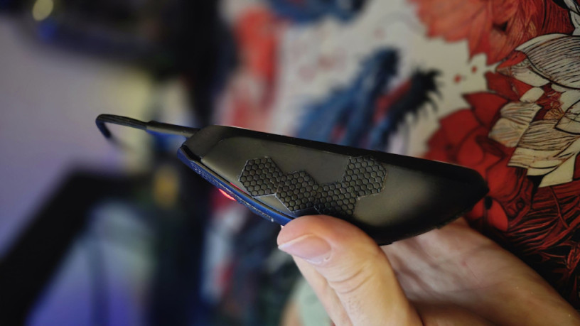 mys-darmoshark-m3-big-2