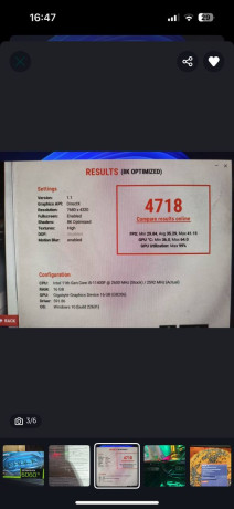 prodam-videokarta-gigabyte-rtx-5060-ti-eagle-max-oc-16-gb-big-2