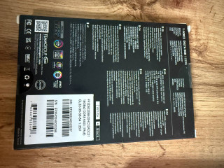 almaty-ddr5-prodam-ozu-ddr-5-6400-castota-32-gb-2-planki-po-16gb-taimingi-cl32-39-39-84-delta-tf