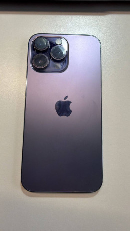 iphone-14-pro-128gb-83-akb-korobka-snur-big-2