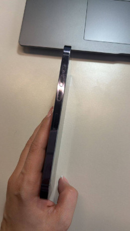 iphone-14-pro-128gb-83-akb-korobka-snur-big-3