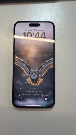 iphone-14-pro-128gb-83-akb-korobka-snur-big-1