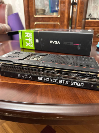 prodam-ili-obmeniaiu-na-4080-s-doplatoi-cena-220000-big-0