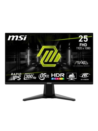 monitor-245-msi-mag255xf-cernyi-78k-big-0