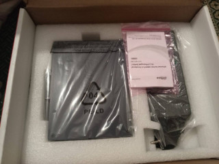 symkent-prodam-prodam-kommutator-upravliaemyi-dahua-12-portov-sinii-dh-chs4212-8gt-110cena-120k