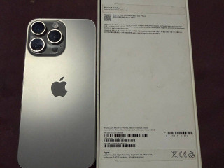 prodam-iphone-15-pro-max