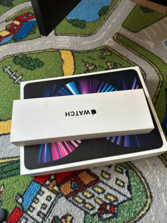 apple-watch-se-big-1