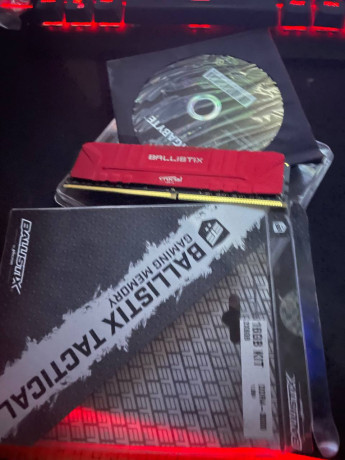 ishhu-odnu-plasku-operativy-ballistix-tactical-8gb-3200-big-0