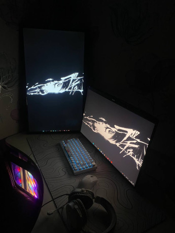 xarakteristiki-big-0