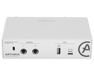 vnesniaia-zvukovaia-karta-arturia-minifuse-1