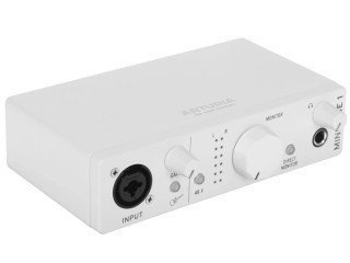 vnesniaia-zvukovaia-karta-arturia-minifuse-1-big-1