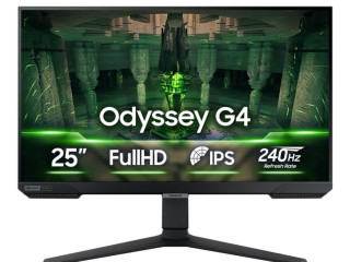 monitor-samsung-25-diuimov-fd-ips-240-gerc-70-polgoda-v-ispolzovanii-korobka-est