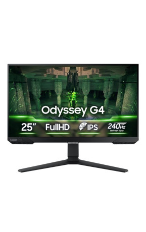 monitor-samsung-25-diuimov-fd-ips-240-gerc-70-polgoda-v-ispolzovanii-korobka-est-big-0