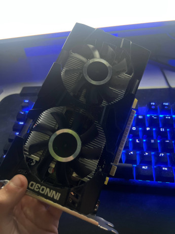 gtx-1650-gddr6-4gb-big-0