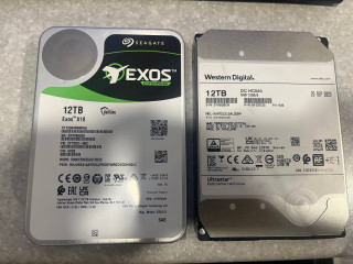 obmen-novyx-sas-diskov-na-sata-12-tb