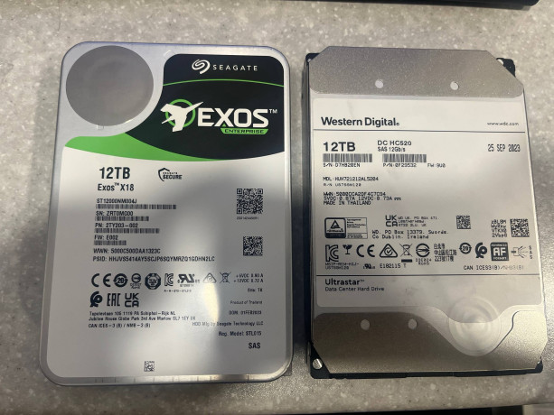 obmen-novyx-sas-diskov-na-sata-12-tb-big-0