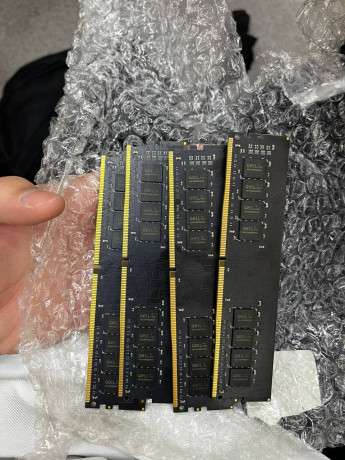 7500-za-plasku-big-0