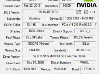 gigabyte-1660-ti-6gb