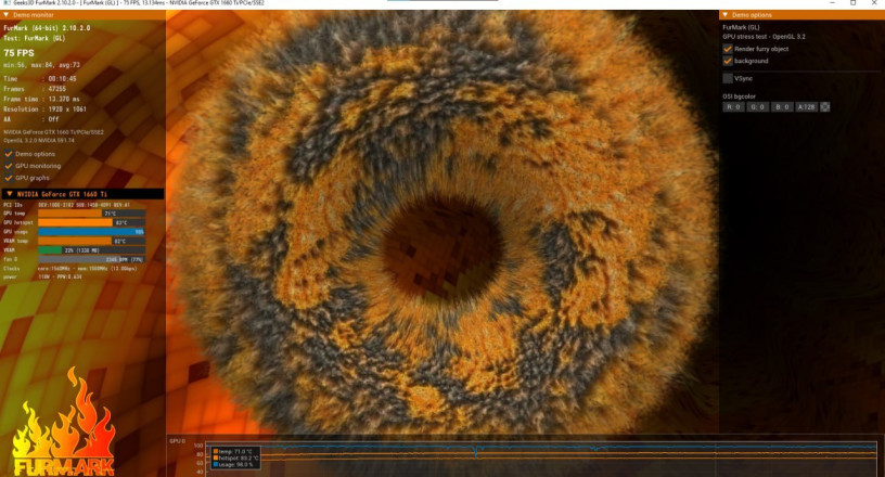 gigabyte-1660-ti-6gb-big-1