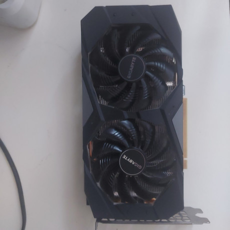 gigabyte-1660-ti-6gb-big-2