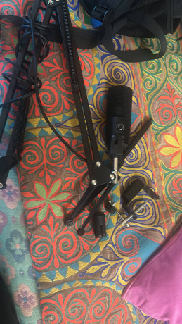 prodam-mikrofon-fifine-k669-7000tg-big-0