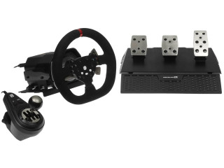 prodam-rul-artplays-v-1600-pro-v-korobke-80-000-tenge-est-torg-v-korobke-polzovalis-mesiac