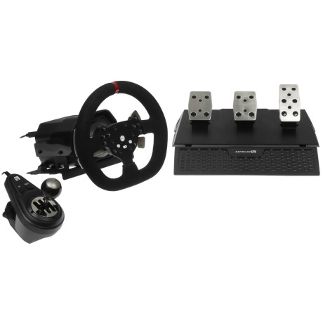 prodam-rul-artplays-v-1600-pro-v-korobke-80-000-tenge-est-torg-v-korobke-polzovalis-mesiac-big-0