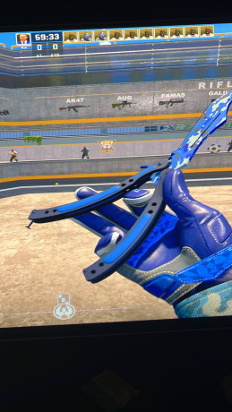 dobryi-den-prodam-skiny-ks2-prodaiu-setom-vse-za-500k-big-0