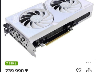 videokarta-axgaming-geforce-rtx-4060-x2w-white