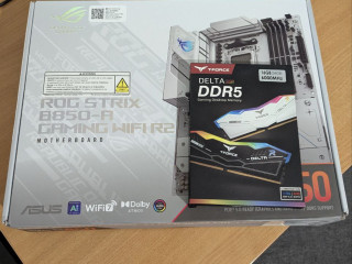 materinskaia-plata-asus-rog-strix-b850-a-gaming-wifi-r2-150000-tg