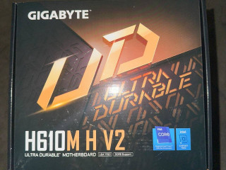 dobryi-den-meniaiu-absoliutno-novuiu-materinskuiu-platu-na-analogicnuiu-tolko-s-ddr4-almaty