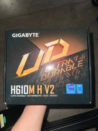 dobryi-den-meniaiu-absoliutno-novuiu-materinskuiu-platu-na-analogicnuiu-tolko-s-ddr4-almaty-big-0