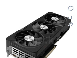 prodam-videokartu-gigabyte-radeon-rx-7800-xt