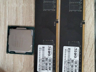 prodam-intel-i5-7400-t