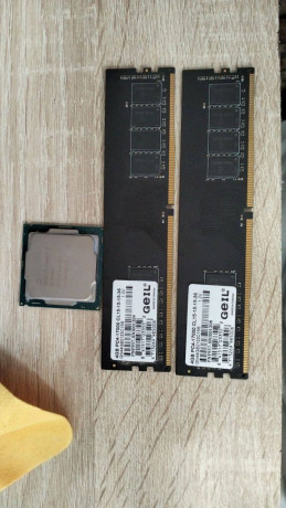 prodam-intel-i5-7400-t-big-0
