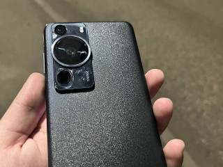 obmeniaiu-huawei-p60-pro