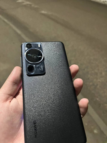 obmeniaiu-huawei-p60-pro-big-0