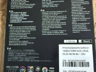 prodaiu-pocti-novuiu-na-garantii-ozu-ddr-5