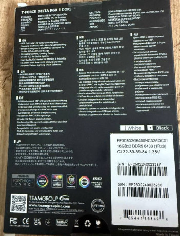 prodaiu-pocti-novuiu-na-garantii-ozu-ddr-5-big-0