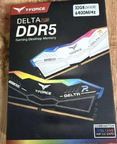 prodaiu-pocti-novuiu-na-garantii-ozu-ddr-5-big-1