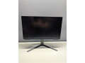 samsung-24-odyssey-g3-fullhd-144ghz-small-0