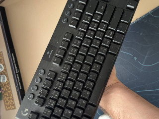 prodam-klaviaturu-logitech-g913-tkl