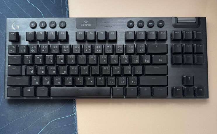 prodam-klaviaturu-logitech-g913-tkl-big-1