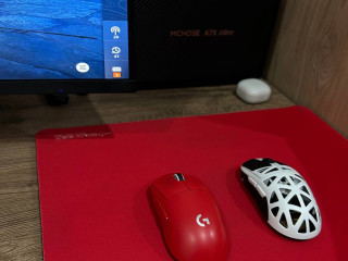 obmeniaiu-logitec-na-cto-ugodno-almaty