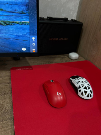 obmeniaiu-logitec-na-cto-ugodno-almaty-big-0