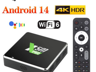 novye-pristavki-ugoos-x5m-pro