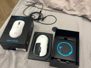 cena-34500-tg-takuiu-cenu-za-takoe-sostoianie-ne-smozete-naiti