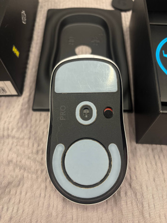 cena-34500-tg-takuiu-cenu-za-takoe-sostoianie-ne-smozete-naiti-big-2