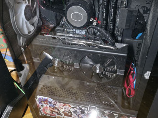 srocnoe-prodaza-rx-580-8gb