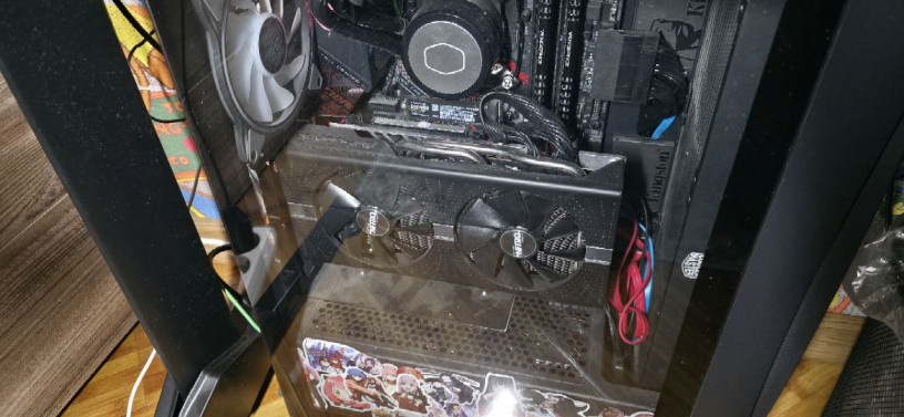 srocnoe-prodaza-rx-580-8gb-big-0